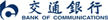 ͨy